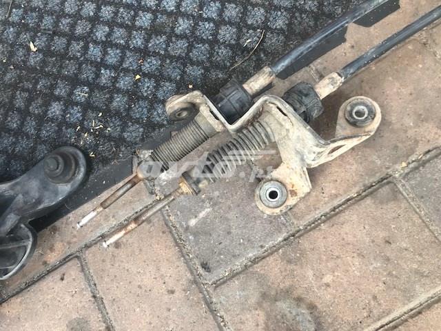  VAG 1T0711049AC