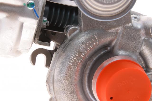 Turbina Garrett 8838615001S preço, a partir de 720,19 USD