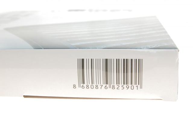 Compre WP708 Wunder Filtro de salão