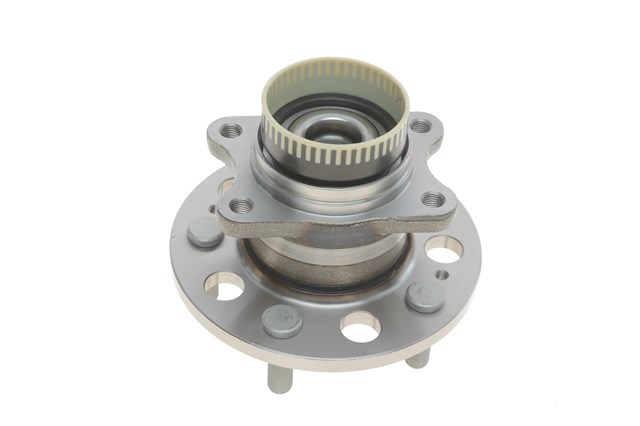 216249 Solgy Cubo traseiro