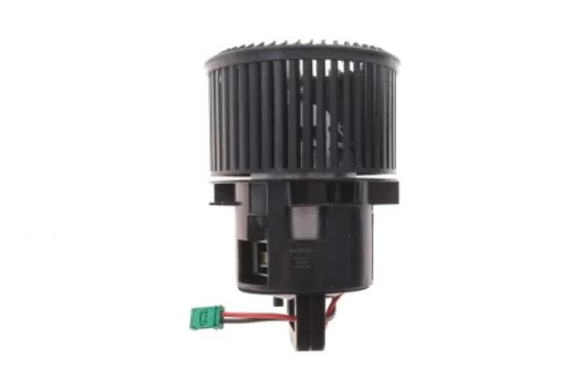Compre 34530 NRF Motor de ventilador de forno (de aquecedor de salão)