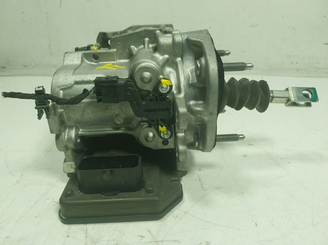Compre 103712300B Tesla Reforçador dos freios a vácuo