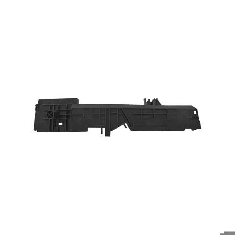Compre PBM01001R Signeda Consola direita do radiador