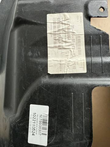  Mercedes A1676908207 preço, a partir de 242,85 USD