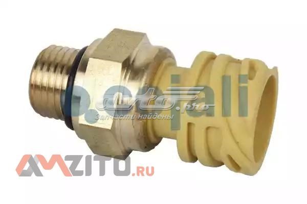Sensor de pressão dos gases de escape 2260284 Cojali