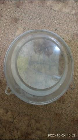 Compre 5303842AE Chrysler Luz direita