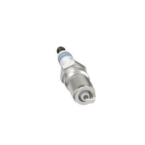 Compre 242229652 Bosch Vela de ignição
