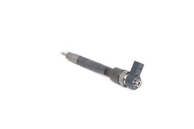 445110294 Bosch Injetor de injeção de combustível
