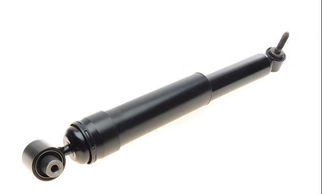 Amortecedor traseiro Solgy 211152 preço, a partir de 65,19 USD