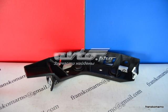  9644734280 Peugeot/Citroen