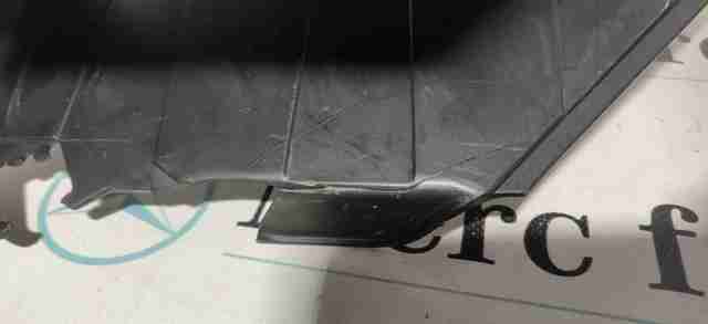 Compre 9663615580 Peugeot/Citroen 