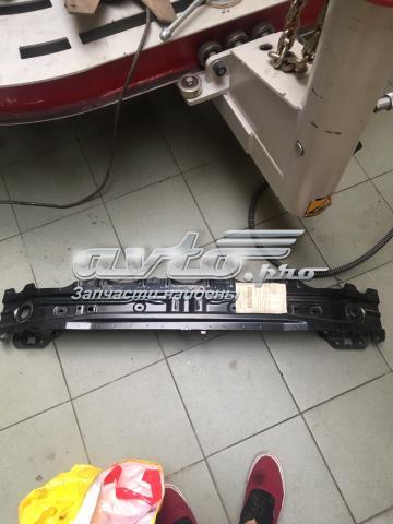  Reforçador do pára-choque traseiro Subaru Forester IV SUV (S13, SJ) (2012 - 2018) IV