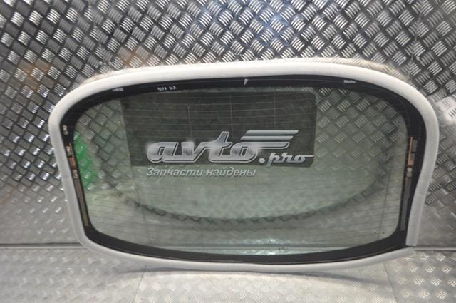  Vidro traseiro KIA Optima III sedan (TF) (2010 - 2017) III