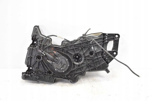 Compre A4474707700 Mercedes Tanque AD BLUE