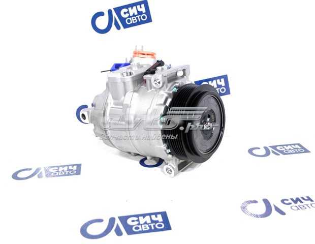 Compre AC0031 MSG Compressor de aparelho de ar condicionado