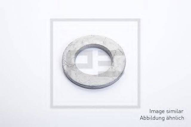 BPW 0254012507 preço, a partir de 1,80 USD