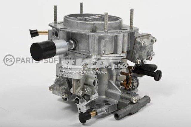 Carburador montado Lada 21080110701000 preço, a partir de 117,54 USD