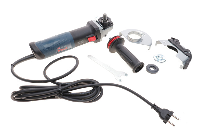  06017D0300 Bosch