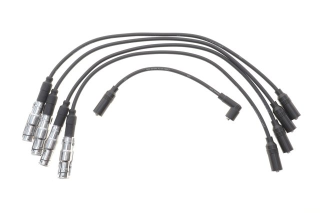 515 NGK Fios de alta voltagem, kit
