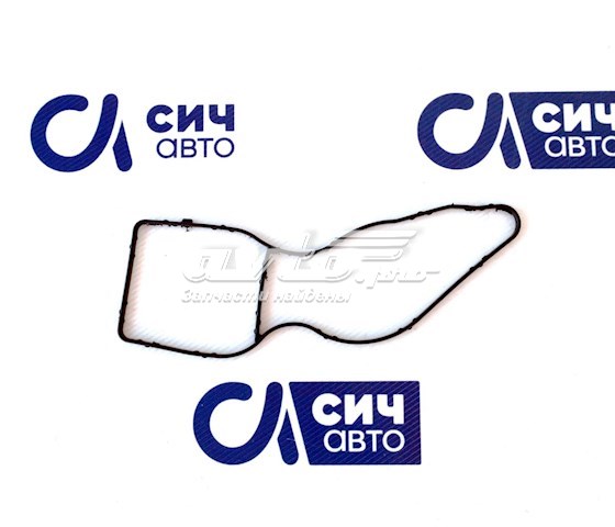 Vedante de válvula de ventilação de cárter RWS1574 Rotweiss