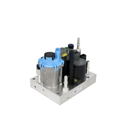 Compre 7485022216 Renault (RVI) Bomba AD BLUE