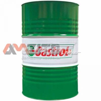 15A4E3 Castrol Óleo para motor