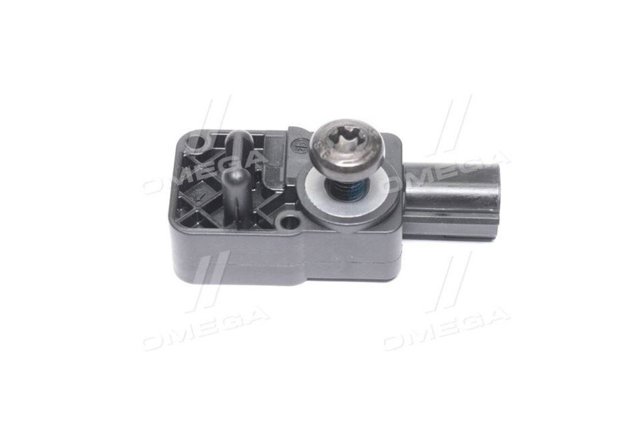 Compre 13509729 General Motors Sensor AIRBAG dianteiro