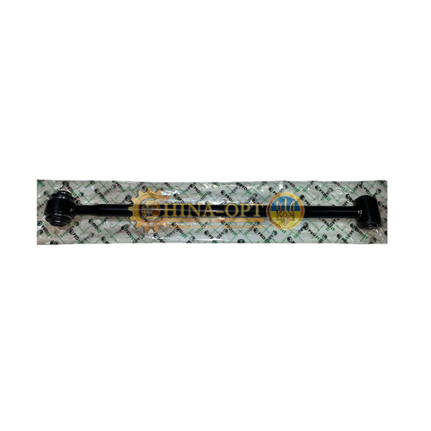 Braço oscilante de suspensão traseira transversal T212919010 Chery
