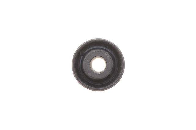  Kit de blocos silenciosos de suspensão traseira Mitsubishi Lancer IX sedan (CSA) (2003 - 2008) IX