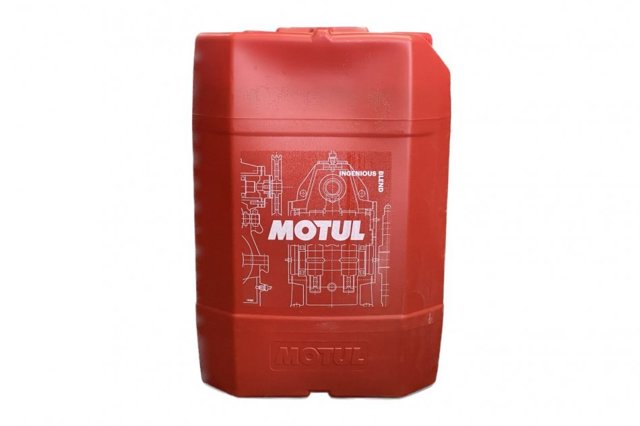 849522 Motul Óleo para motor