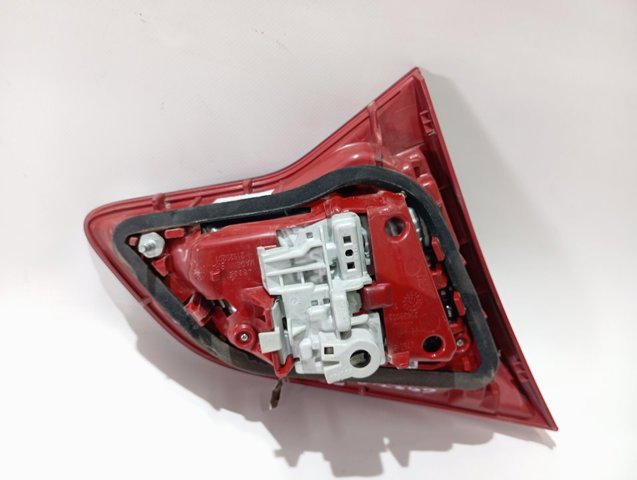  Opel 13260841 preço, a partir de 85,91 USD