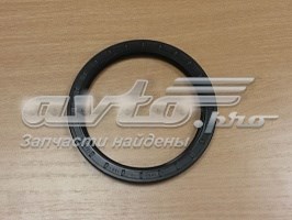 0501326576 ZF Parts Vedação da Caixa Automática de Mudança (de árvore de saída/primária)