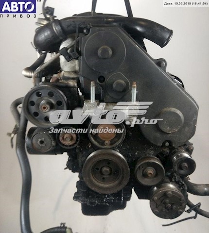 Motor montado Ford BHDA preço, a partir de 434,97 USD