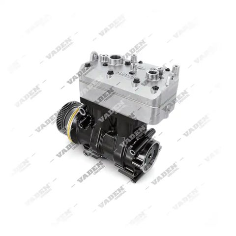  Wabco 9125180050
