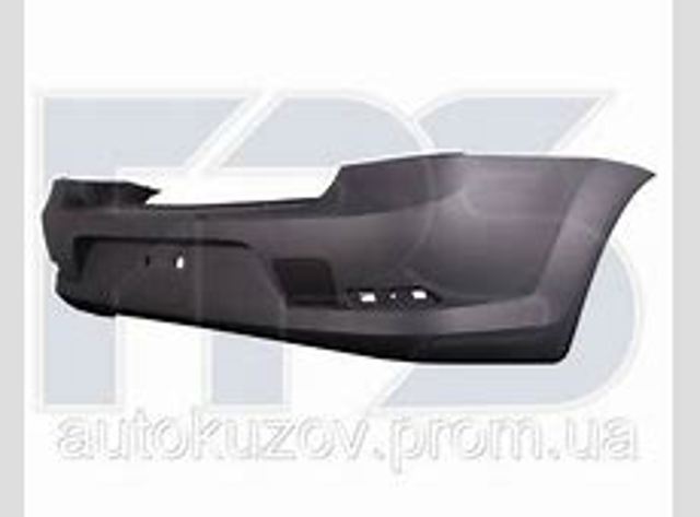 Pára-choque traseiro FPS FP5611950 preço, a partir de 92,41 USD