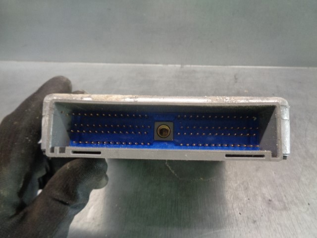 Compre 2S7A12A650AHC Ford 
