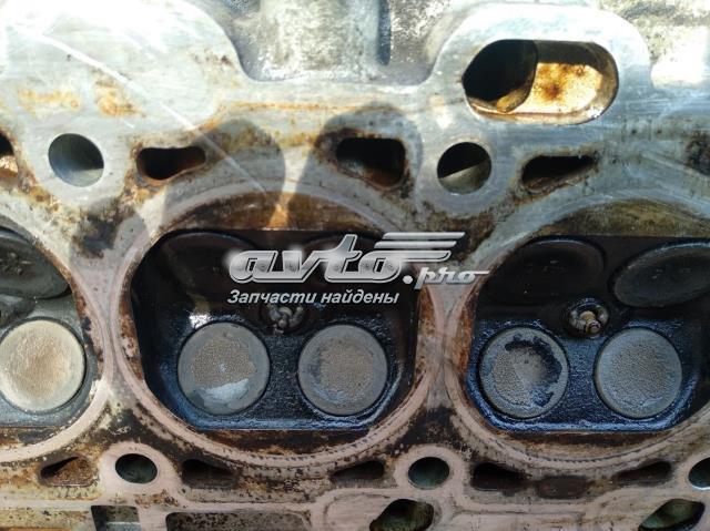  1001005 Volvo
