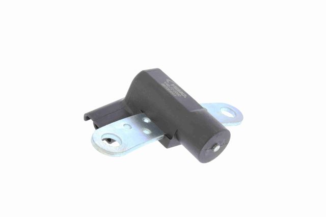 Sensor de posição (de revoluções) de cambota 6PU009167371 HELLA