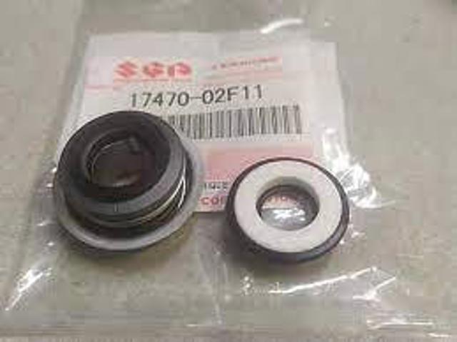  Suzuki 1747002F11000 preço, a partir de 38,89 USD