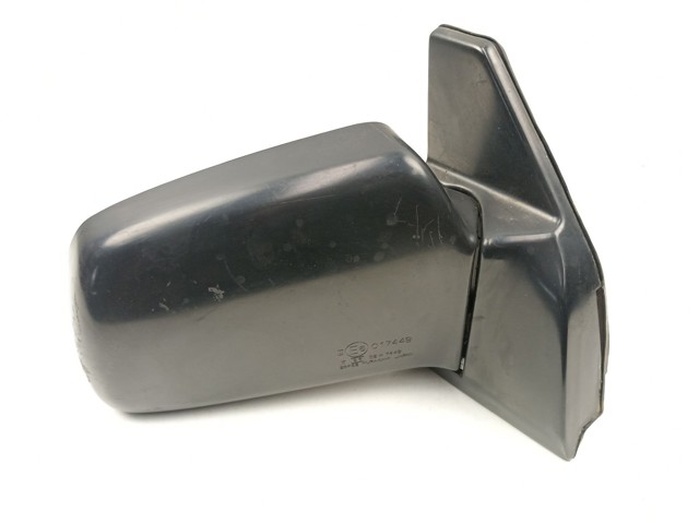 Espelho de retrovisão esquerdo 8470157B305PK Suzuki