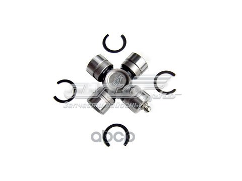 Cruzeta da junta universal traseira GMB GUN28 preço, a partir de 11,04 USD