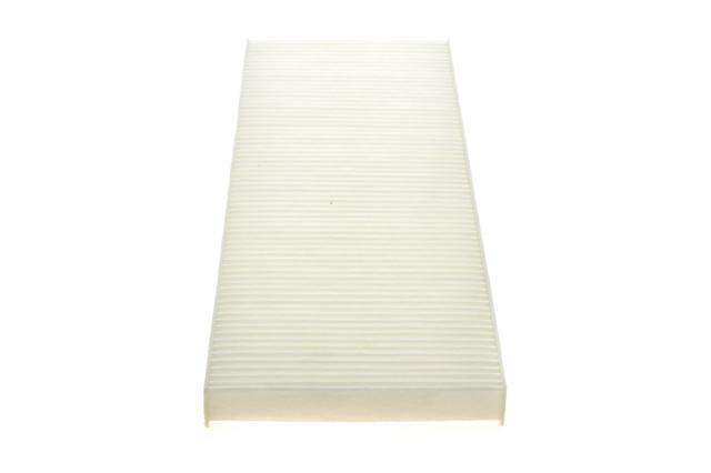 Compre WP304 Wunder Filtro de salão