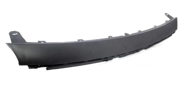 Grelha do radiador Peugeot/Citroen 1613573680 preço, a partir de 73,98 USD