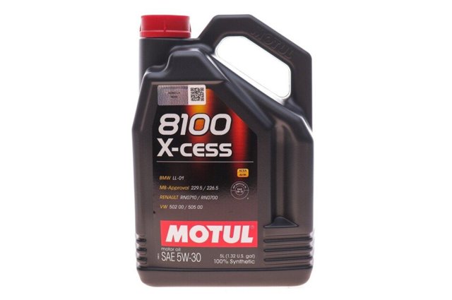 Compre 368106 Motul Óleo para motor