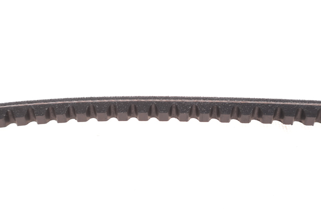 Compre 10A0700C Dayco Correia dos conjuntos de transmissão