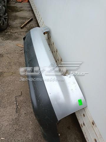 Compre 8E5807511 VAG Pára-choque dianteiro