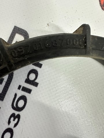  3RG 85284