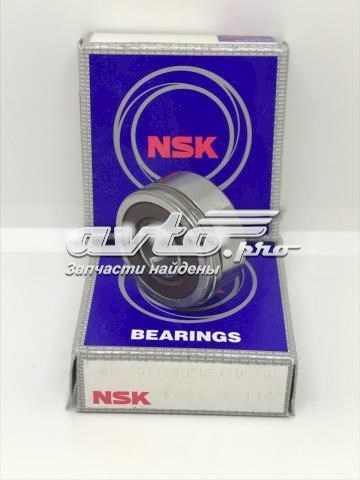 Rolamento do gerador NSK B879T12BDDN preço, a partir de 9,75 USD