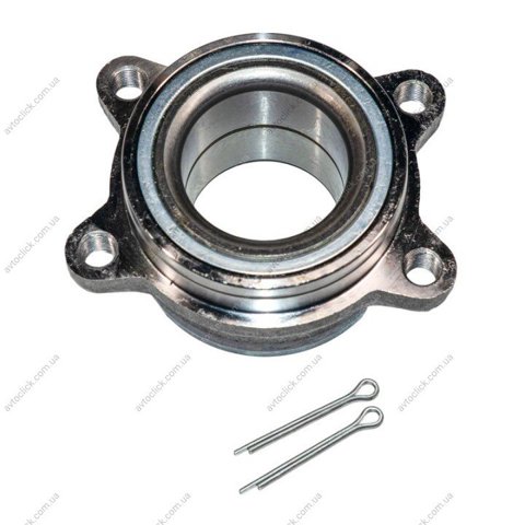 Cubo traseiro Sato Tech WB90482 preço, a partir de 95,84 USD