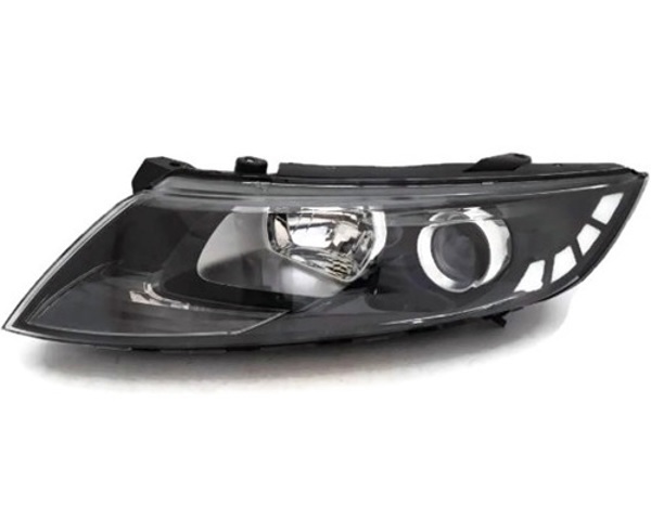Compre Luz direita KIA Optima 3